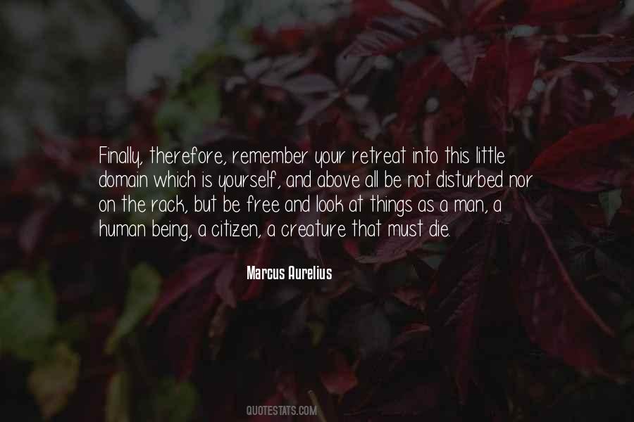Finally Free Quotes #925268