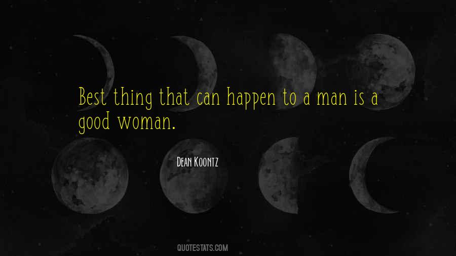 Quotes About Philippine Economy #598554
