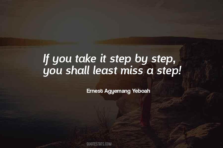 Life And Living Life And Love Quotes #192500