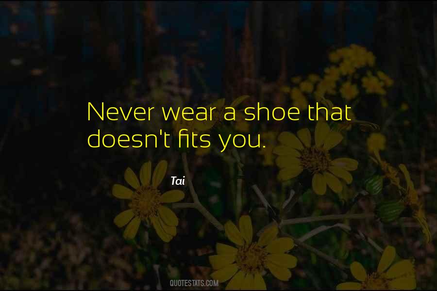 Life And Living Life And Love Quotes #192511