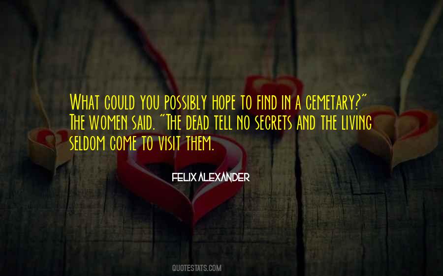 Life And Living Life And Love Quotes #197263
