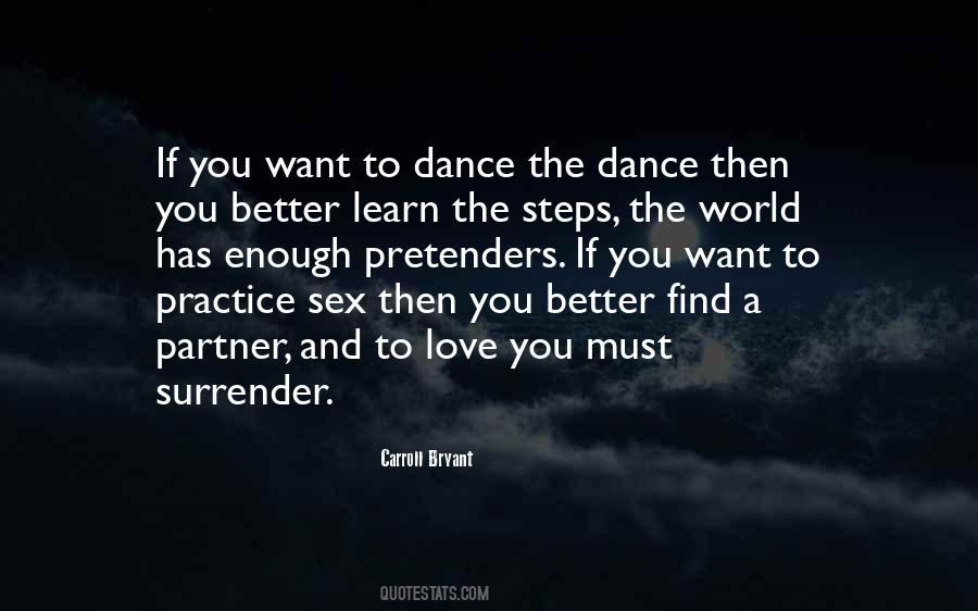 Life And Living Life And Love Quotes #300678