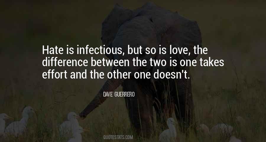 Life And Living Life And Love Quotes #331778