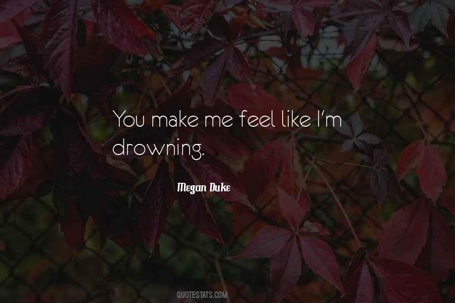 Life And Living Life And Love Quotes #346508