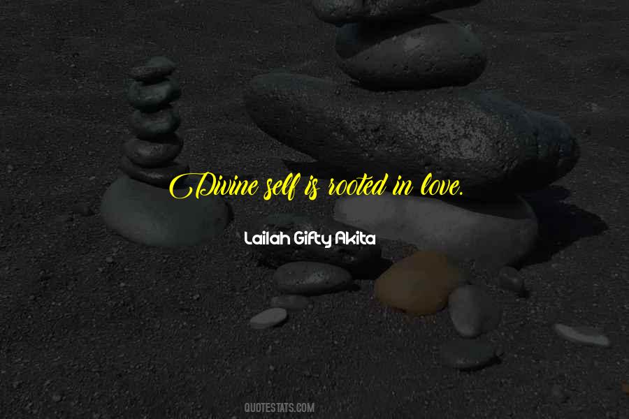 Life And Living Life And Love Quotes #351263