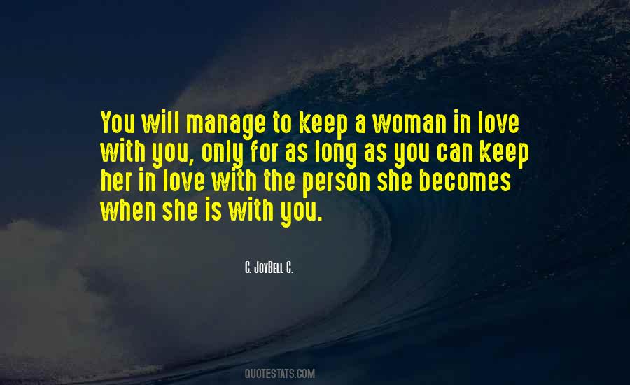 Life And Living Life And Love Quotes #363759