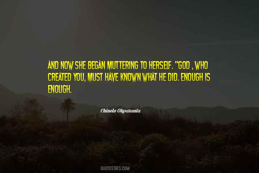 Life And Living Life And Love Quotes #66383