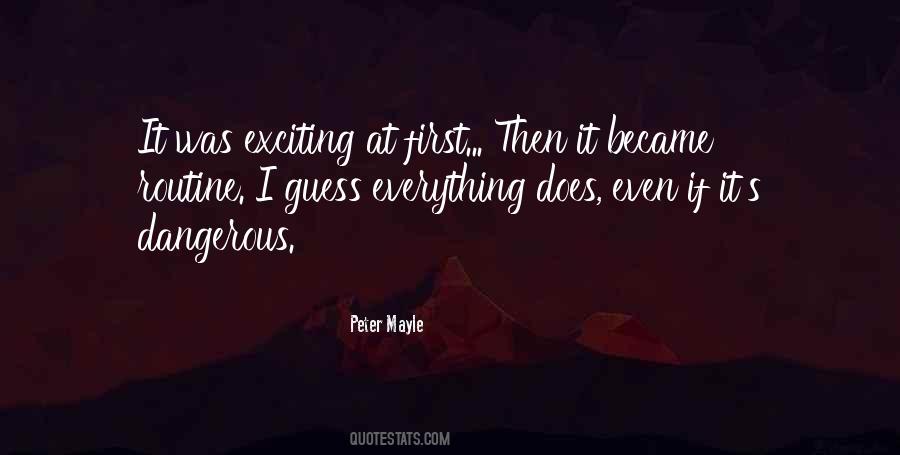 Holy Crap This Guy Cant Write Quotes #1324024