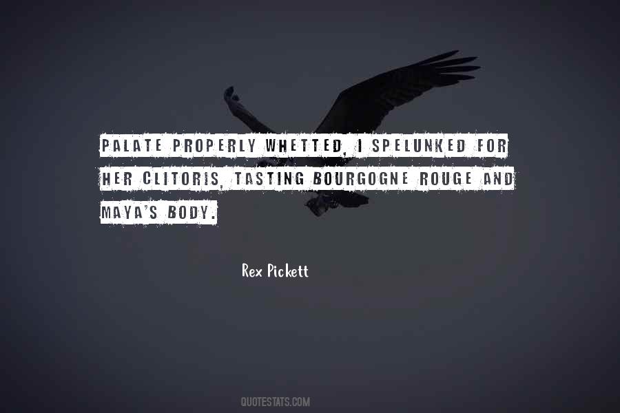 Holy Crap This Guy Cant Write Quotes #1421312