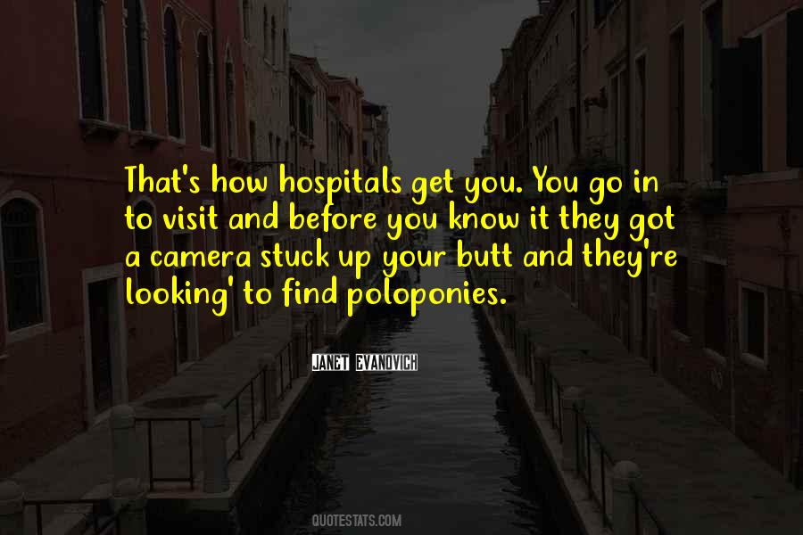 Holy Crap This Guy Cant Write Quotes #1699469