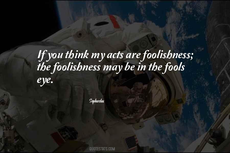 Quotes About Cia Agents #417596