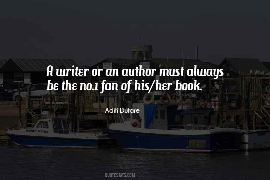 Her Book Quotes #1591305