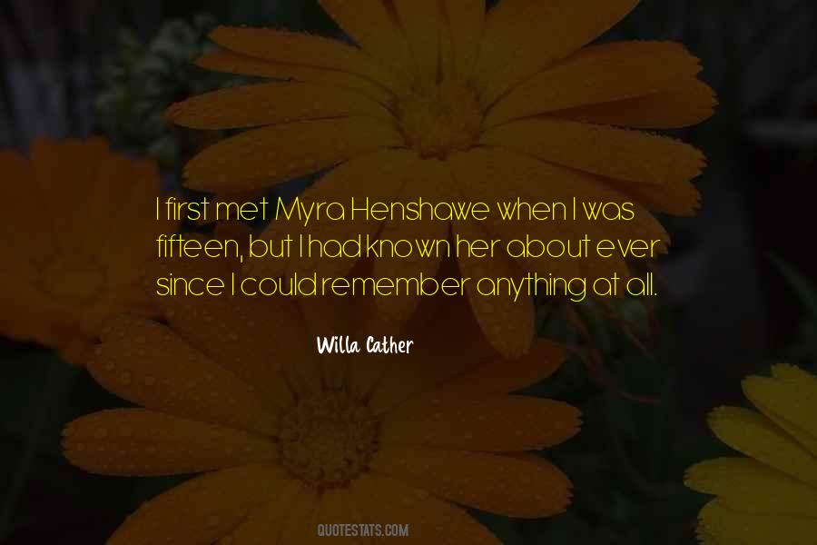 Her Book Quotes #27226