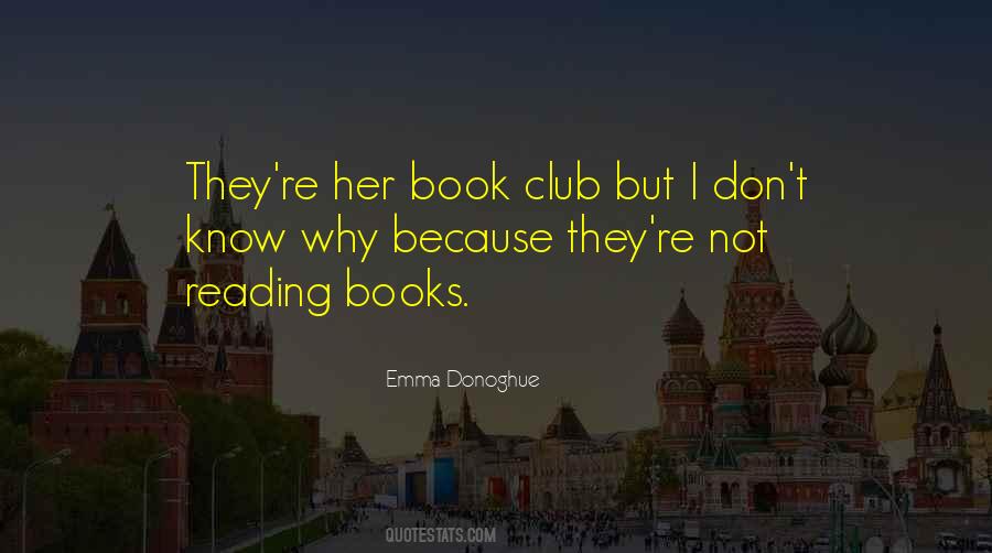 Her Book Quotes #644568