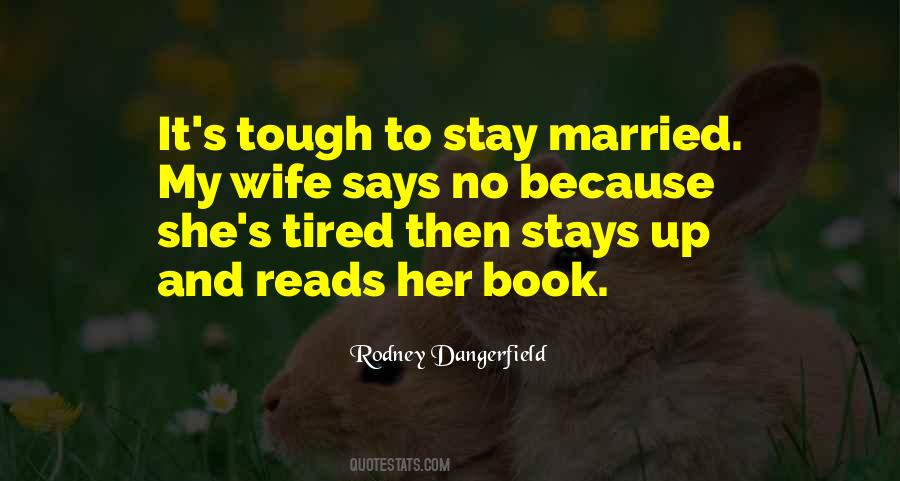Her Book Quotes #903090