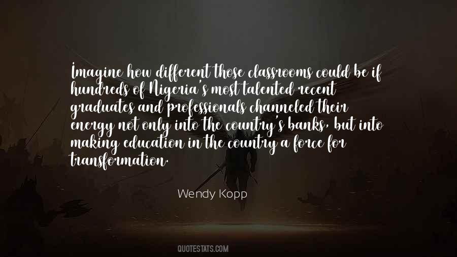 Force And Energy Quotes #875047