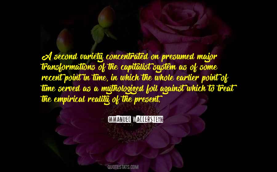 Quotes About Unoriginality #1079930
