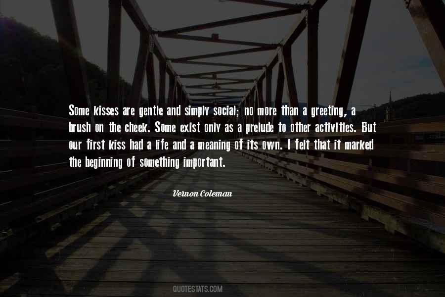 Katana Zero V Quotes #1787255