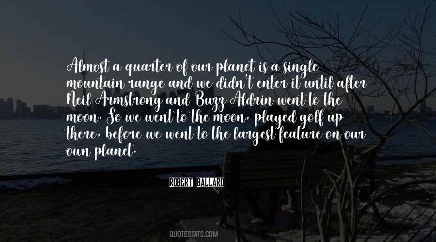Katana Zero V Quotes #897319
