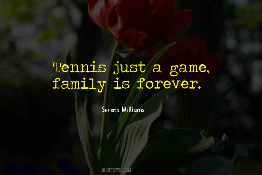 Everythings Going Quotes #1074375