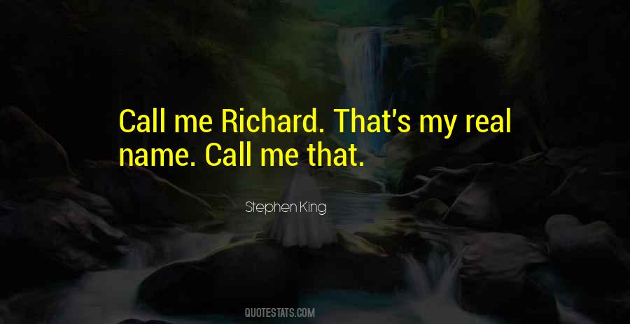 Everythings Going Quotes #1444087