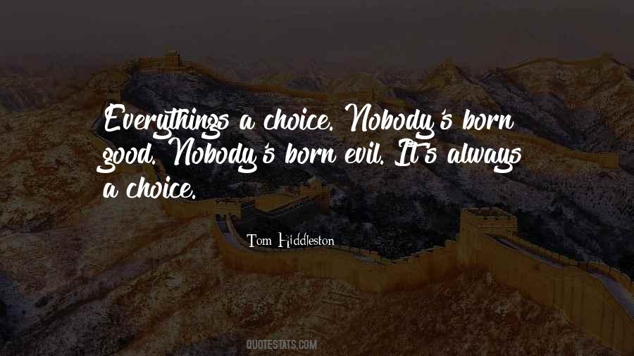 Everythings Going Quotes #792066