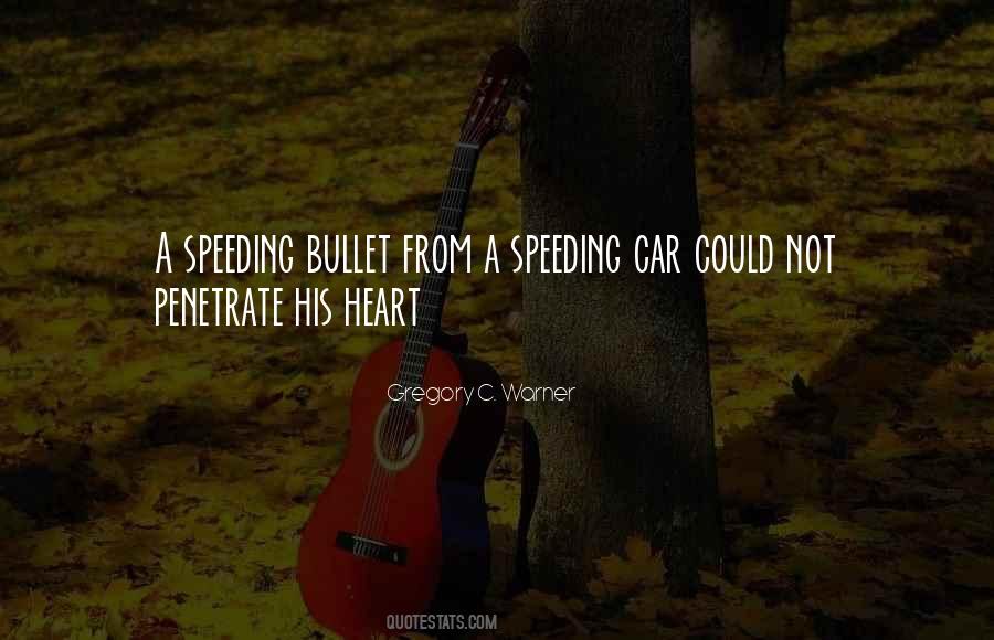 Quotes About Love Heartbroken #1569223