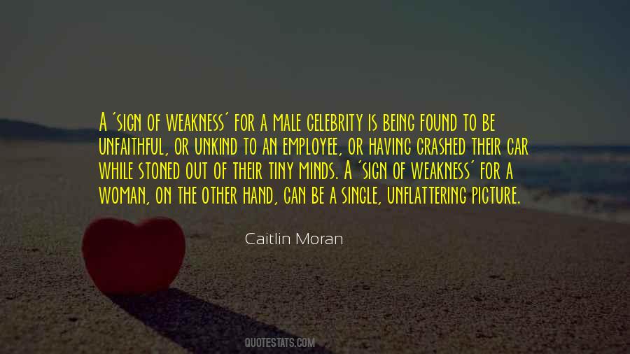 Single Male Quotes #1351545