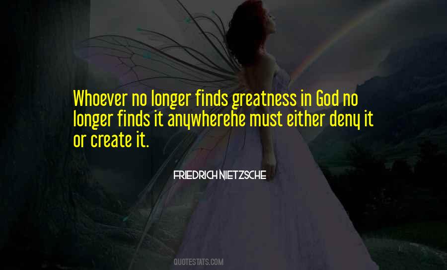 Single Male Quotes #147277