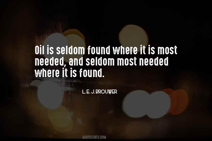 Single Male Quotes #1804506