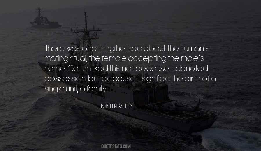 Single Male Quotes #1831638