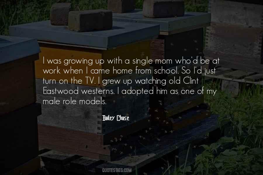 Single Male Quotes #1851616