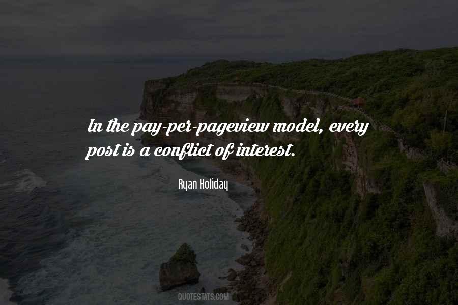 Single Male Quotes #454668