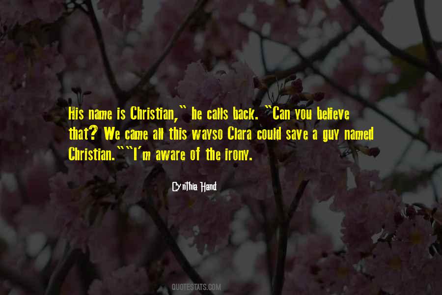 Single Male Quotes #685681