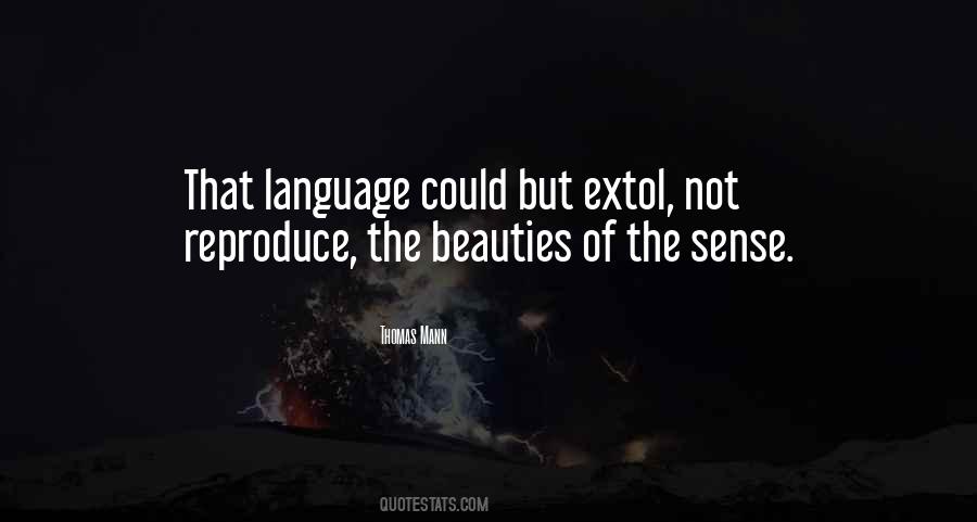 Single Male Quotes #799384