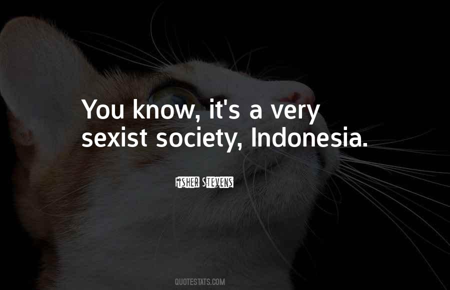 Single Male Quotes #941606