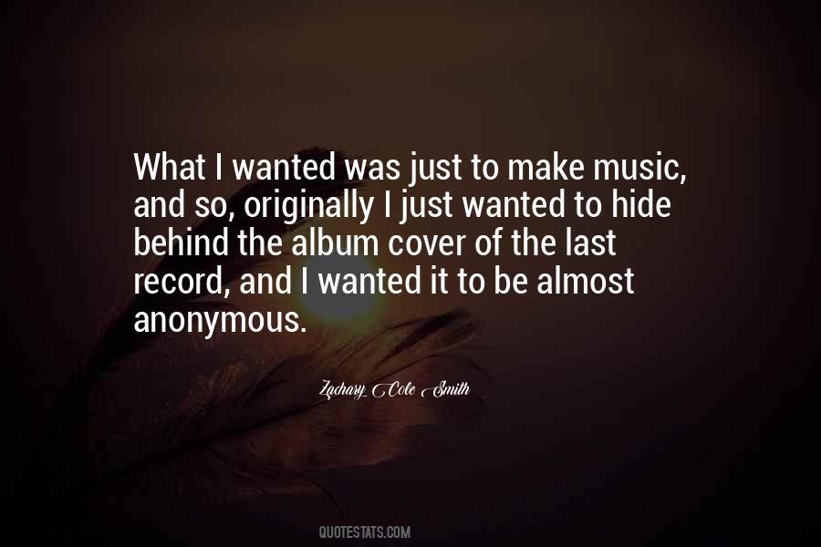 Single Male Quotes #959688