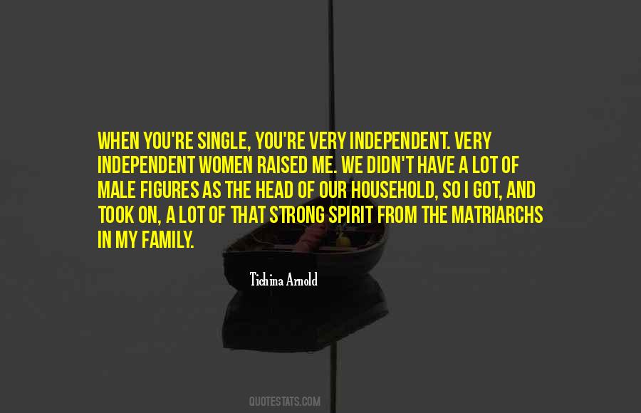 Single Male Quotes #988389