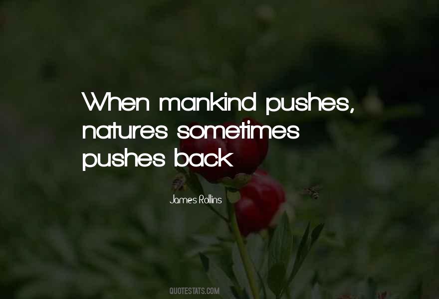 Quotes About Traffics #1210599