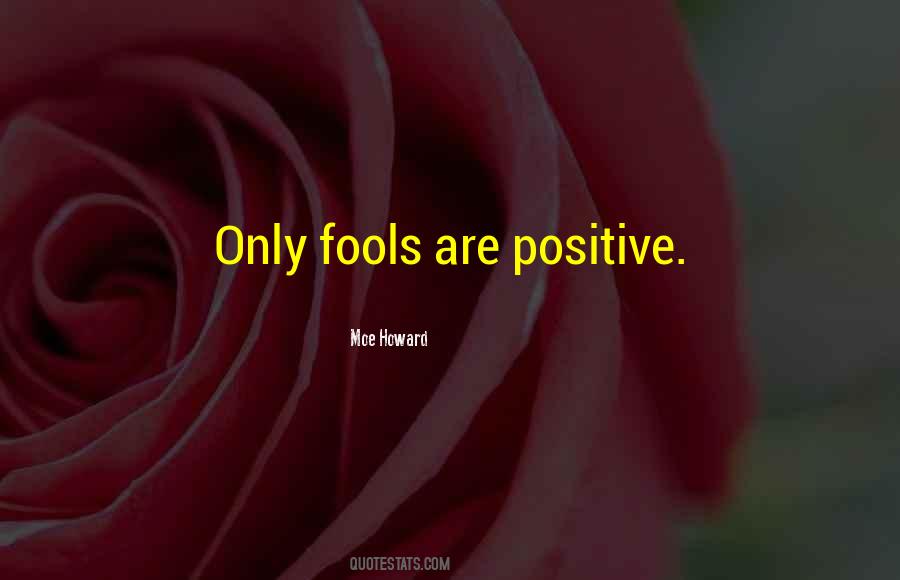 Quotes About Traffics #1554522