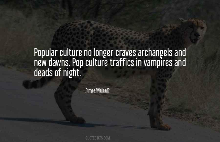 Quotes About Traffics #199613