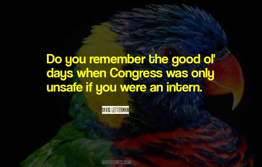 The Intern Quotes #1197310