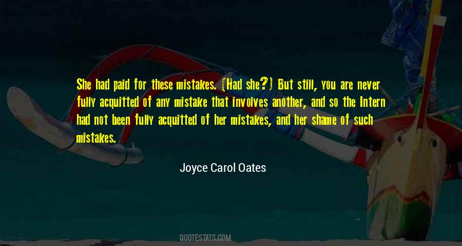 The Intern Quotes #1490158