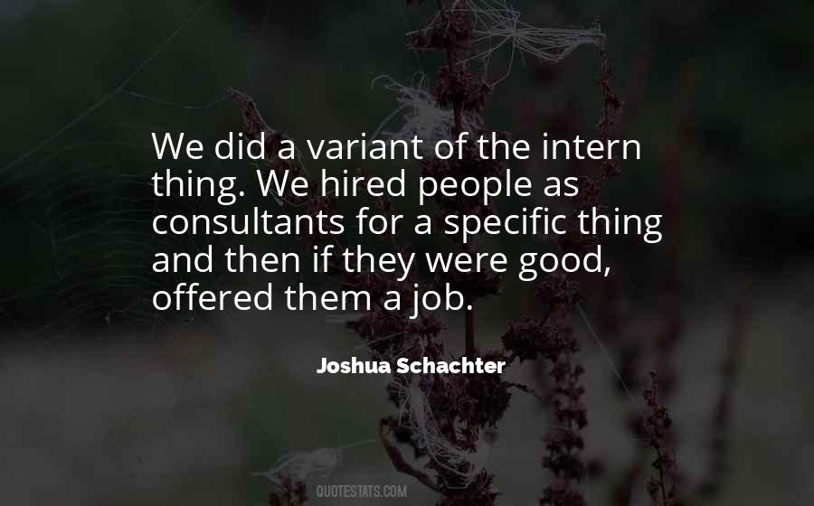 The Intern Quotes #1491943