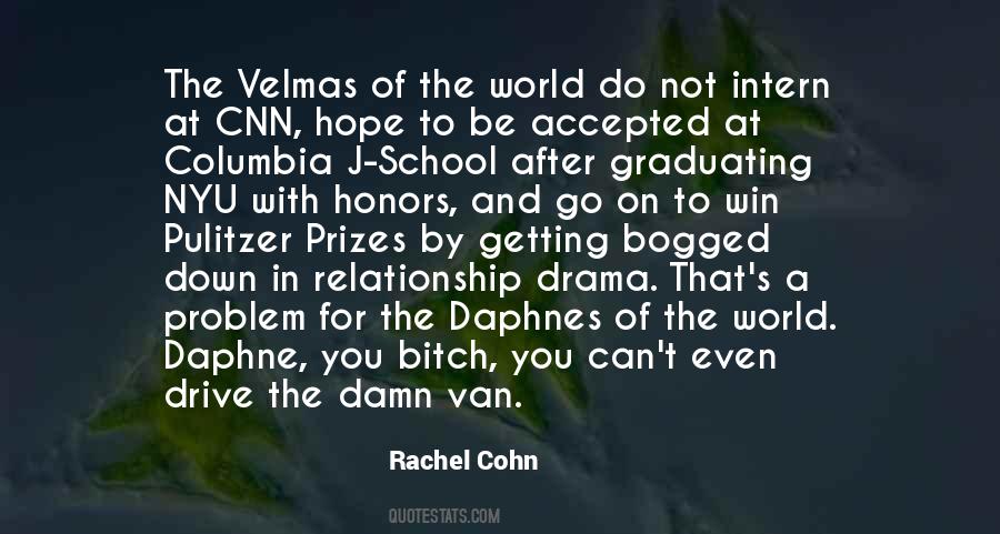 The Intern Quotes #1741627