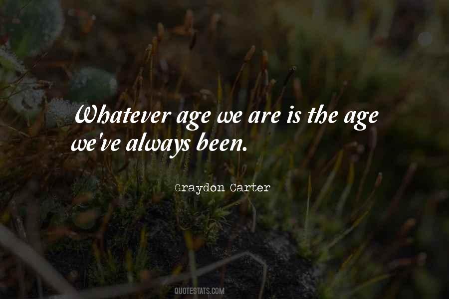 The Village Schoolmaster Quotes #770579