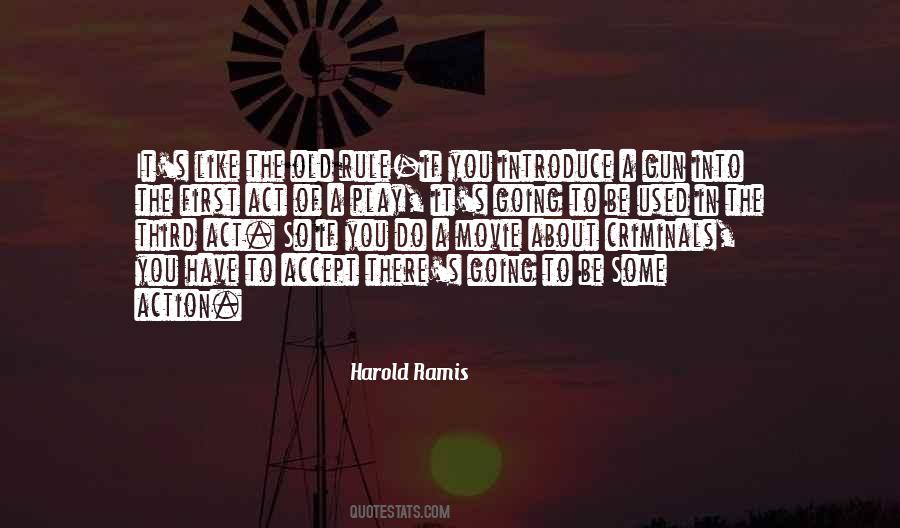 Every Morning The Sun Rises Quotes #1595963
