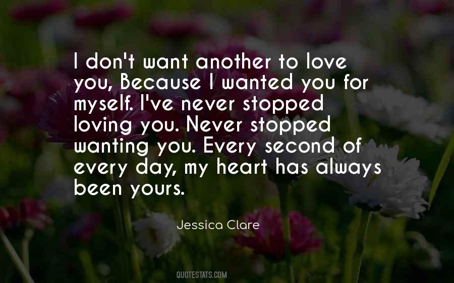 Quotes About Romancing #1211015