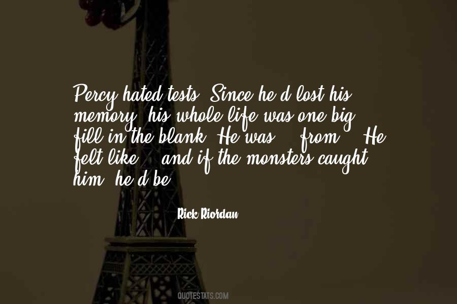 Chereese Sarden Quotes #631107