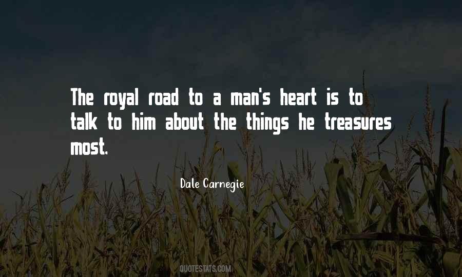 Quotes About Harana #1570746